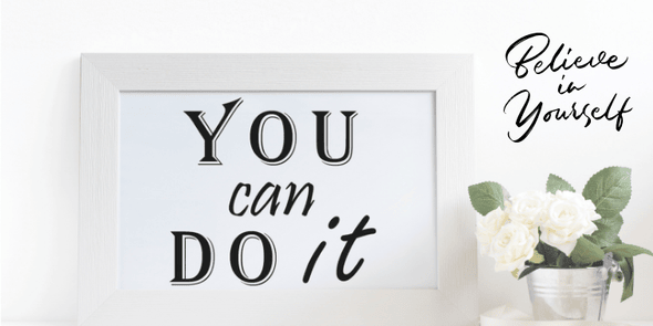Quotes for smiling through pain