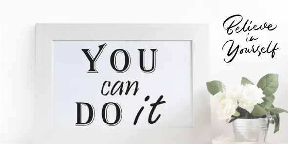 Quotes for smiling through pain