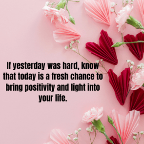 Tuesday blessings, prayers and inspiration
