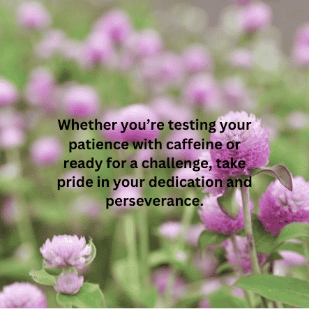 Wednesday blessings, prayers and inspiration 