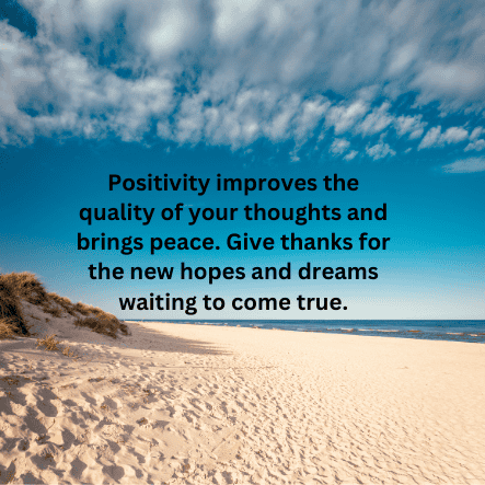 Wednesday blessings, prayers and inspiration 