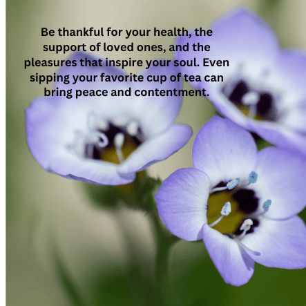 Wednesday blessings, prayers and inspiration 