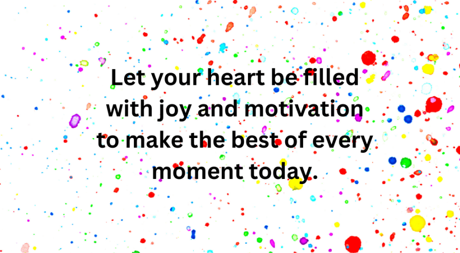 Tuesday blessings, prayers and inspiration