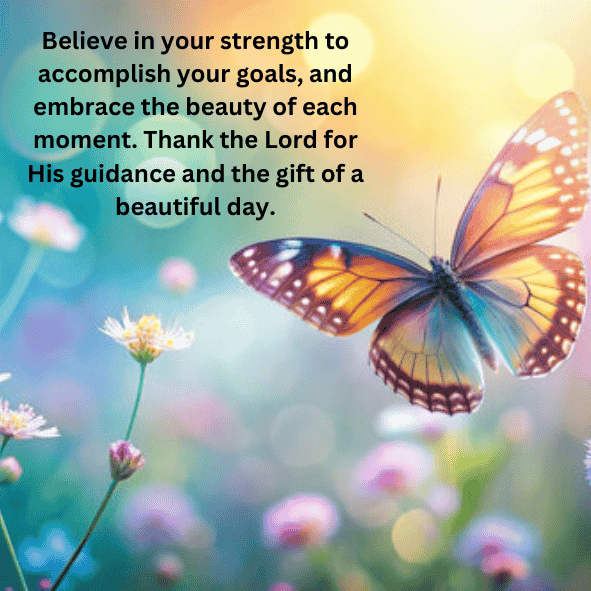 Tuesday blessings, prayers and inspiration