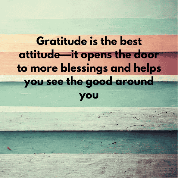 Tuesday blessings, prayers and inspiration