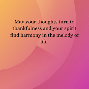 Tuesday blessings, prayers and inspiration