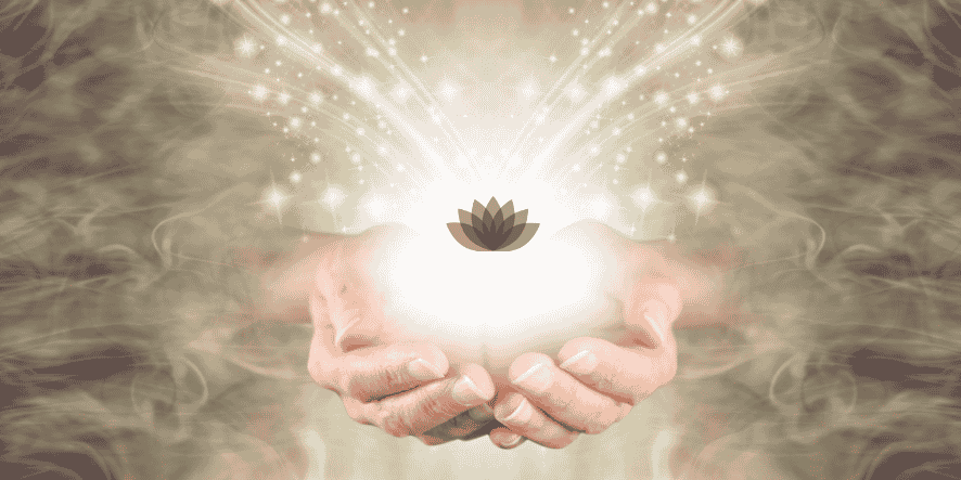 spiritual awakening, spiritual journey, peace. meditation