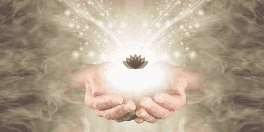 spiritual awakening, spiritual journey, peace. meditation 