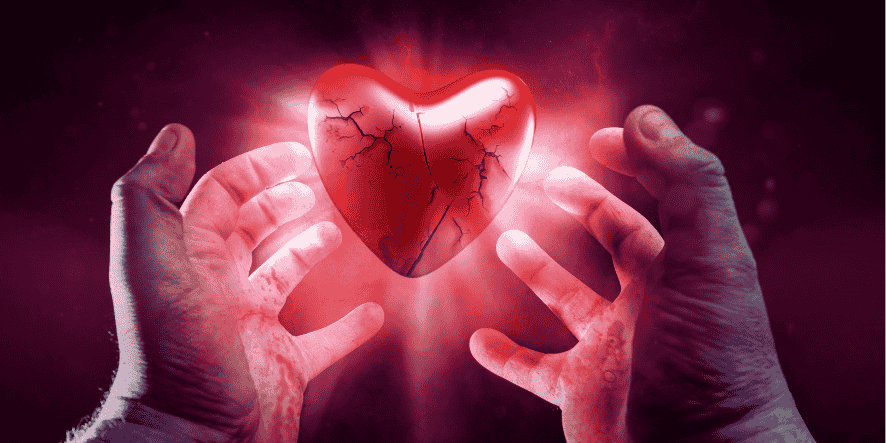 understanding karma, cheating in relationship