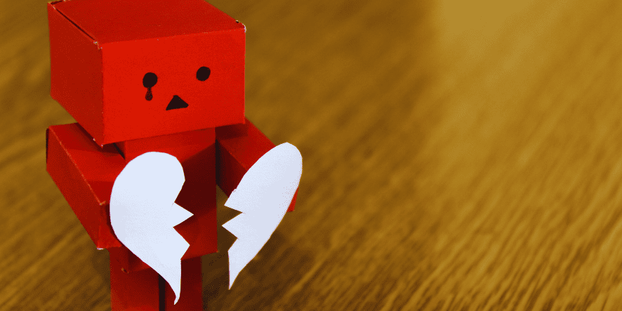 understanding karma, cheating in relationship