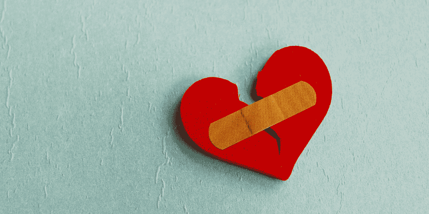 understanding karma, cheating in relationship