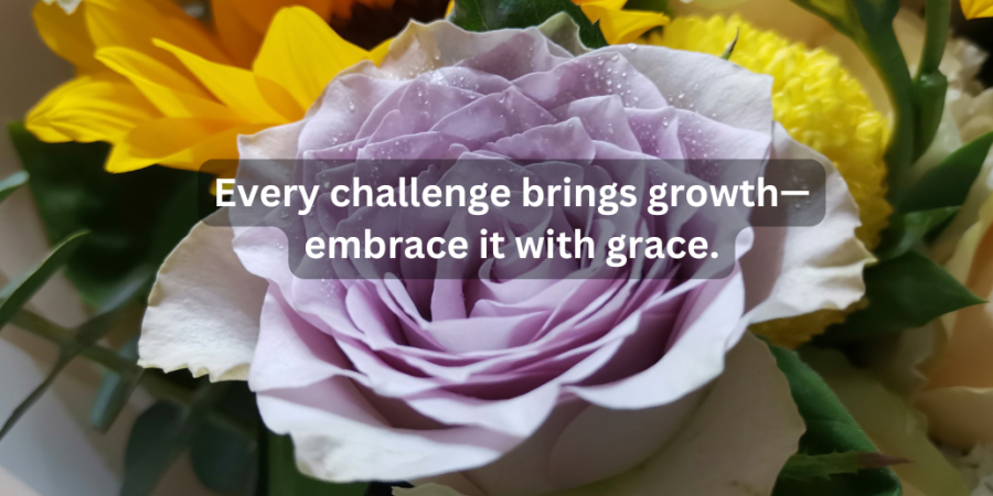 Thursday blessings and quotes