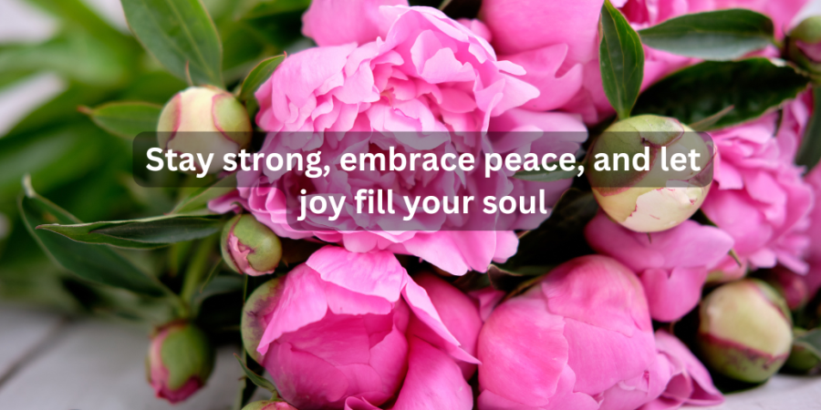 Thursday blessings and quotes