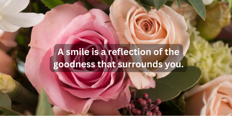 Thursday blessings and quotes