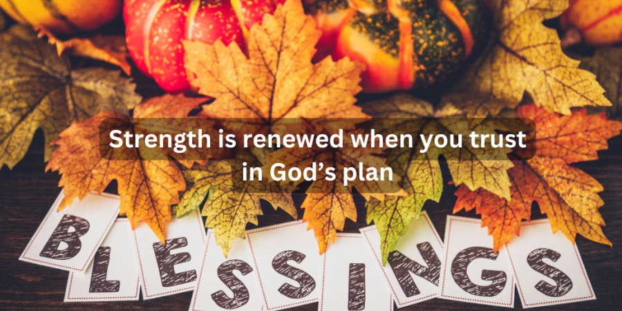 Thursday blessings and quotes