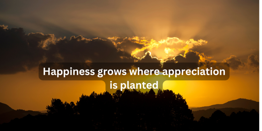 Thursday blessings and quotes