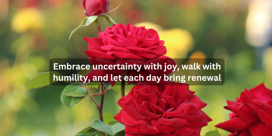 Thursday blessings and quotes