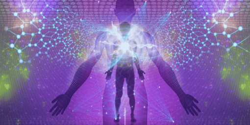 spirituality