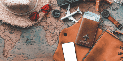 travel quotes