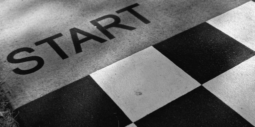 new start blessings after loss
