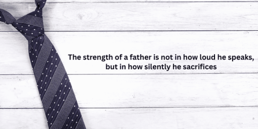 Hardworking Father Hardworking Father Quotes: 80 Inspiring Quotes for Dads Who Sacrifice ...