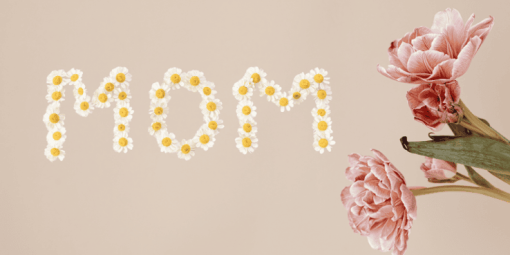 quotes about hard work of single mom