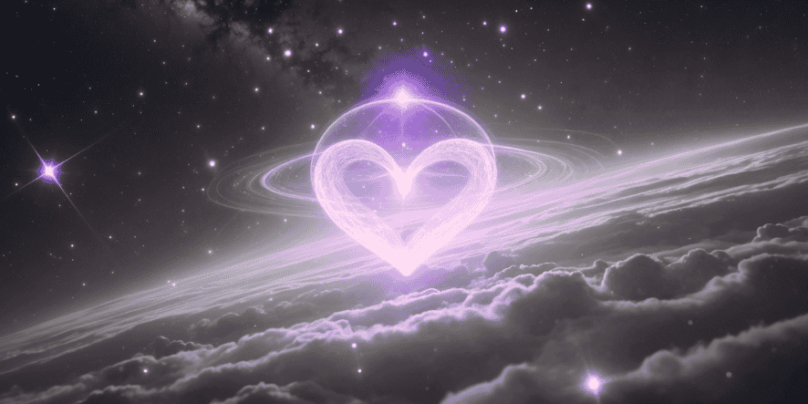 healing from cheating and karma about cheating