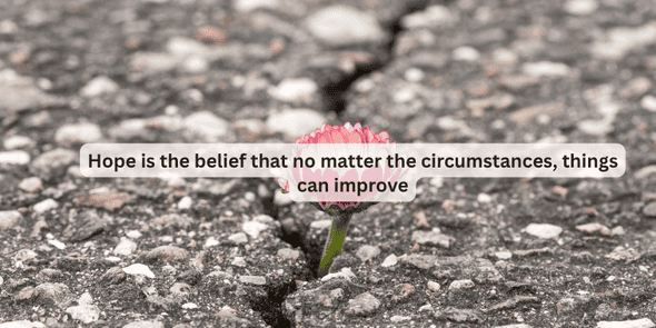 hope in difficult times quotes