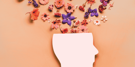 Blessings for Mental Health Therapies