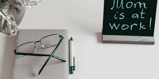 Mental Health of Working Mothers