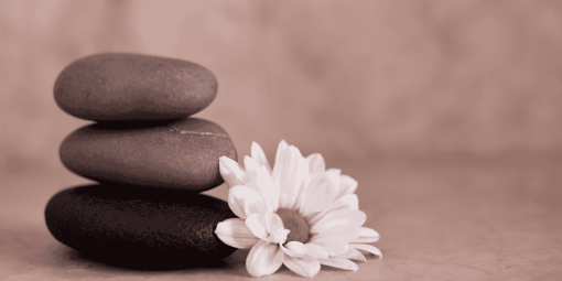 Physical Healing Blessings