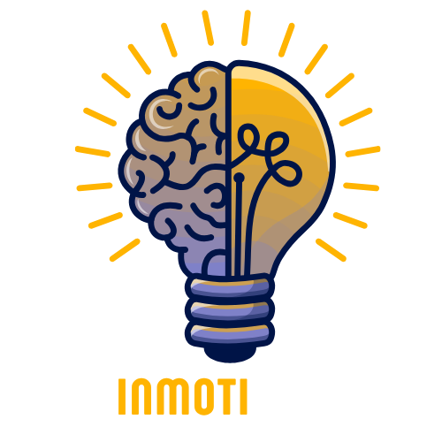 inmotivise