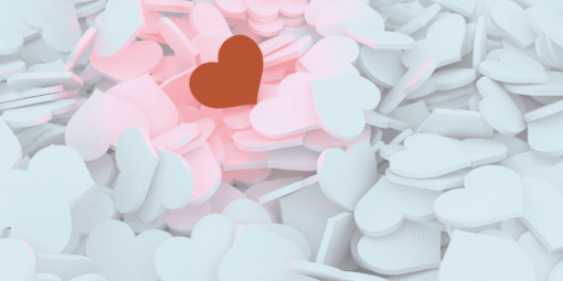 When Envy Creeps In: How to Feel Better Without Comparing Yourself