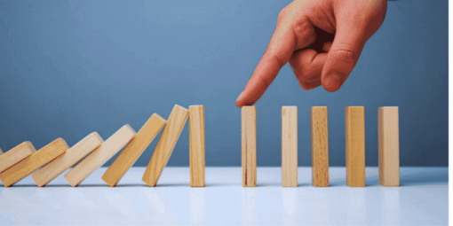 Building Emotional Awareness to Prevent Explosive Reactions