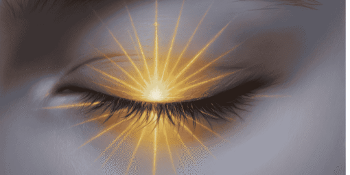 Signs You’re Experiencing a Spiritual Awakening