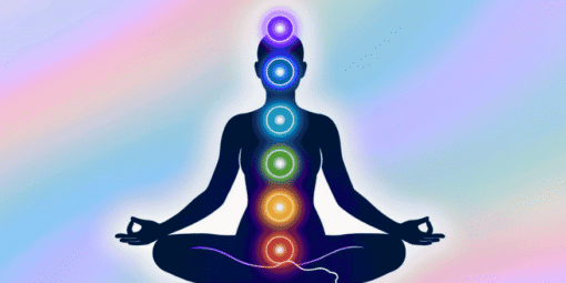 Meditation Techniques for Spiritual Growth and Inner Peace