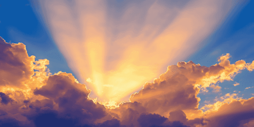 Finding Strength Through Faith and Belief