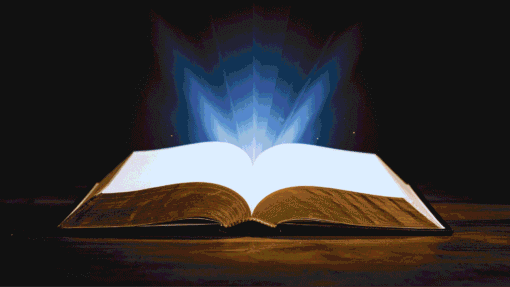 How to Apply Spiritual Wisdom in Your Daily Life