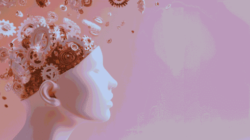 Using Quotes to Improve Mindfulness and Awareness