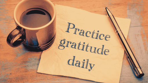 Daily Affirmations Inspired by Spiritual Wisdom