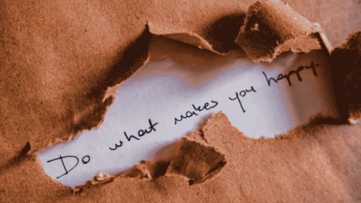 Quotes to Encourage Forgiveness and Compassion