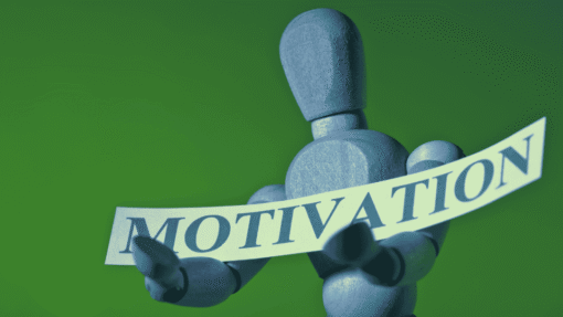 Spiritual Quotes for Daily Motivation