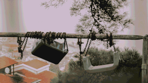 How to Rebuild Trust After It's Broken in a Friendship