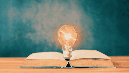 The Universal Wisdom of Spiritual Quotes