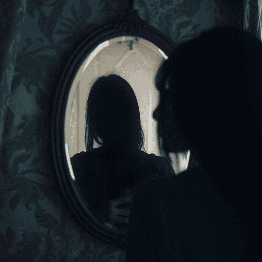 I Gave Up Everything for Them: How to Rebuild Yourself After Disappearing in a Relationship